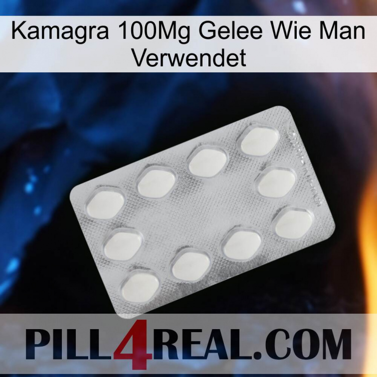 Kamagra 100Mg Jelly How To Use 16